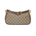 Ophidia Shoulder Bag
