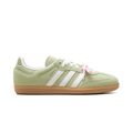 Samba OG WMNS "Molly-Mae - Matcha"
