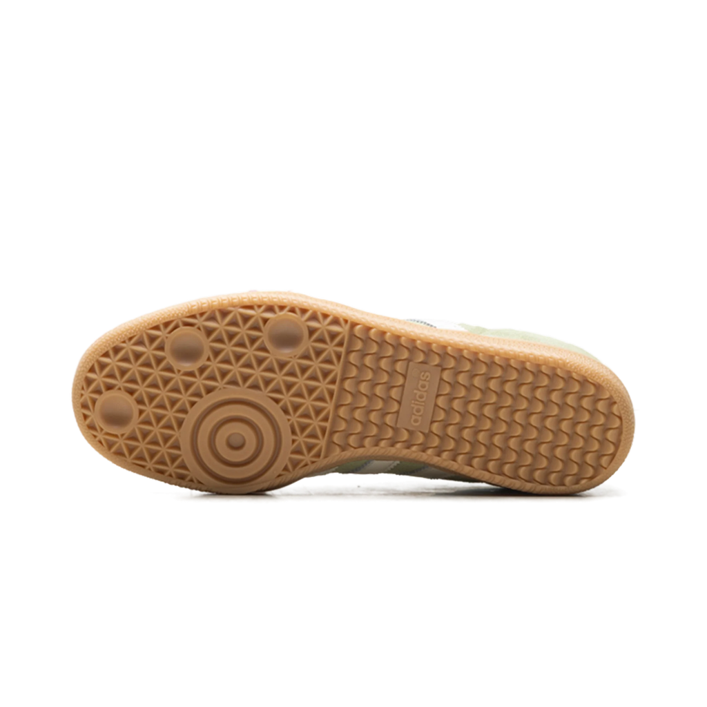 Samba OG WMNS "Molly-Mae - Matcha"