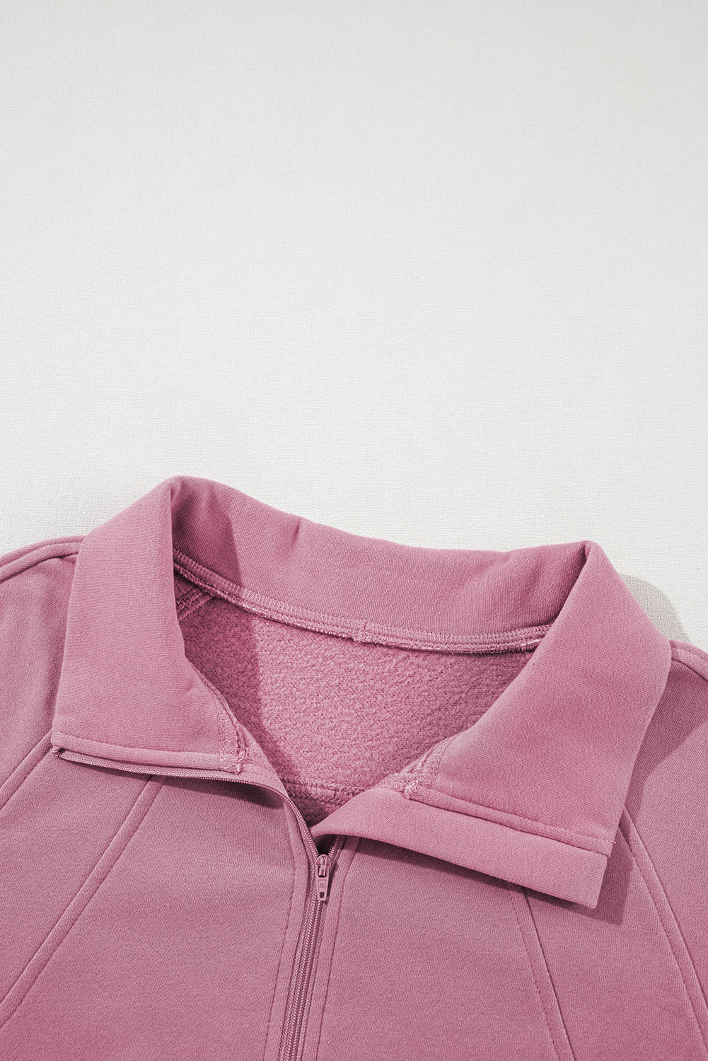 Haven Pullover - Phalaenopsis | Dropship