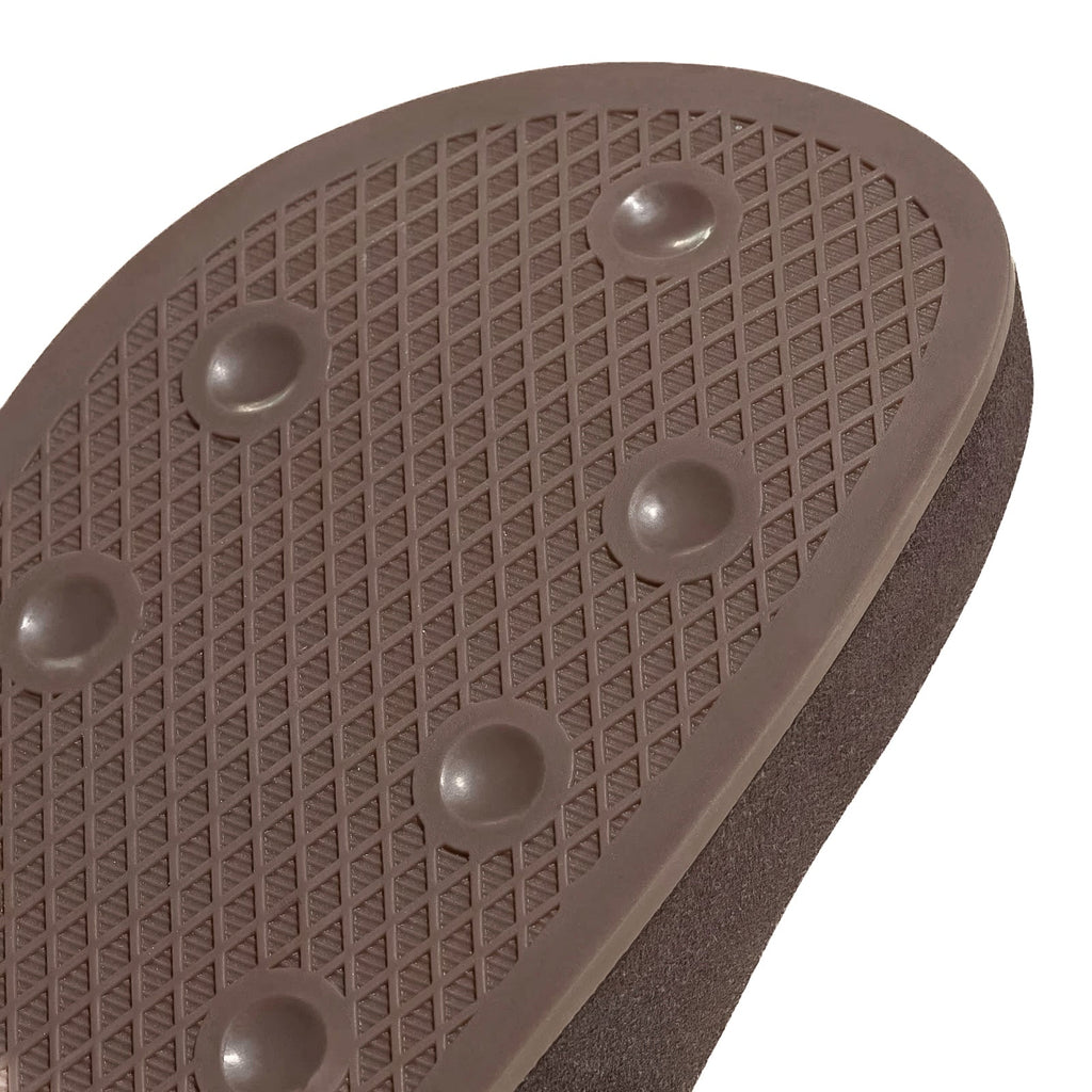 Adimule Slides - Limited Edition